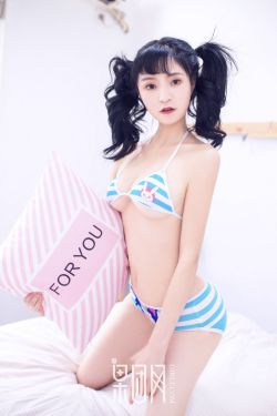 美女露100%胸无遮挡